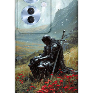 5840-oppo-reno-11f-retro-desenli-kilif