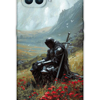 5840-oppo-reno-4-lite-a73-retro-desenli-kilif