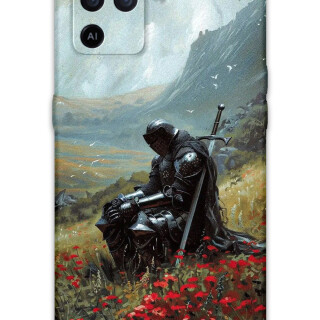 5840-oppo-reno-5-lite-retro-desenli-kilif