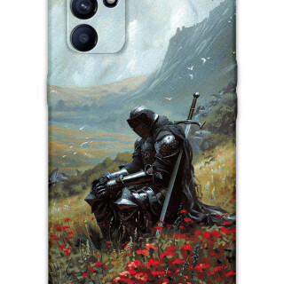 5840-oppo-reno-6-retro-desenli-kilif