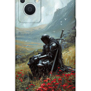 5840-oppo-reno-7-lite-retro-desenli-kilif