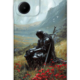 5840-realme-10-4g-retro-desenli-kilif