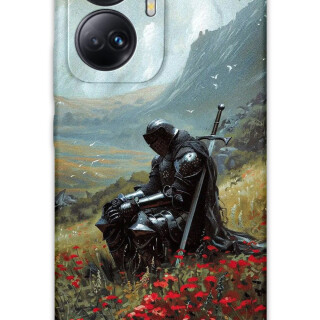 5840-realme-10-pro-plus-5g-retro-desenli-kilif