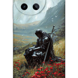 5840-realme-11-4g-retro-desenli-kilif