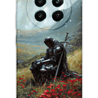 5840-realme-12-4g-12-plus-12-pro-plus-retro-desenli-kilif