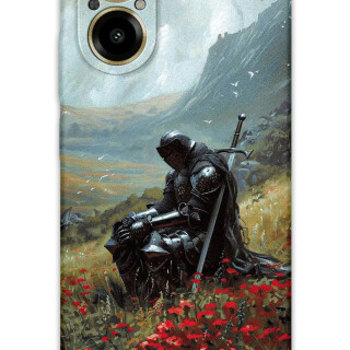 5840-realme-12-lite-retro-desenli-kilif