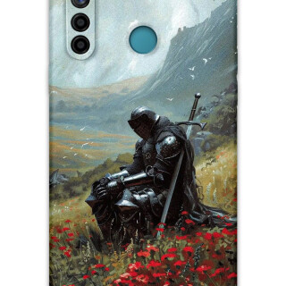 5840-realme-5i-6i-retro-desenli-kilif