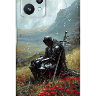 5840-realme-9-pro-retro-desenli-kilif