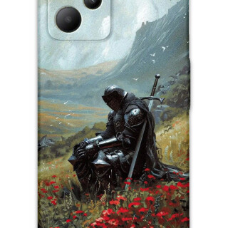 5840-realme-c35-retro-desenli-kilif