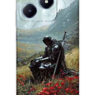 5840-realme-c53-note-50-retro-desenli-kilif