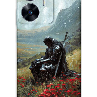 5840-realme-c55-retro-desenli-kilif