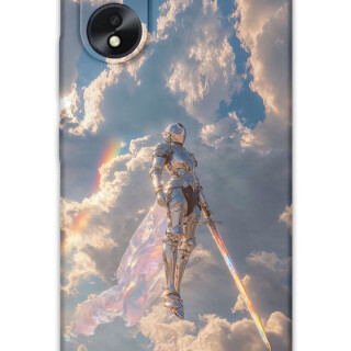 5841-oppo-a38-retro-desenli-kilif