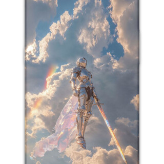 5841-oppo-ax7-a5s-a12-rx-17-neo-retro-desenli-kilif