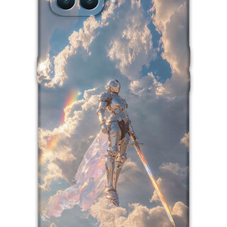 5841-oppo-reno-4-lite-a73-retro-desenli-kilif