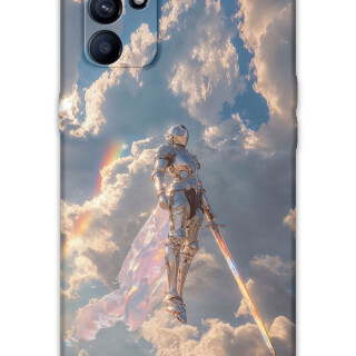 5841-oppo-reno-6-retro-desenli-kilif