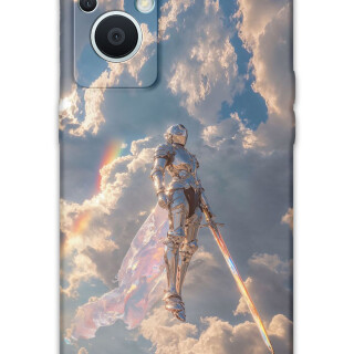 5841-oppo-reno-7-lite-retro-desenli-kilif