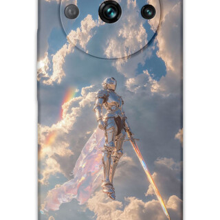 5841-realme-11-pro-11-pro-plus-retro-desenli-kilif