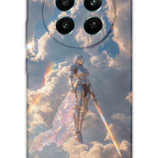 5841-realme-12-4g-12-plus-12-pro-plus-retro-desenli-kilif