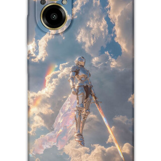 5841-realme-12-lite-retro-desenli-kilif