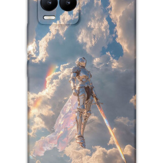 5841-realme-8-8-pro-retro-desenli-kilif