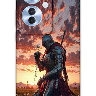 5842-oppo-reno-11f-retro-desenli-kilif