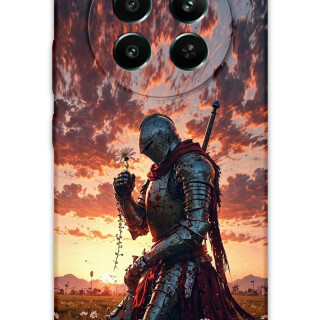 5842-realme-12-4g-12-plus-12-pro-plus-retro-desenli-kilif