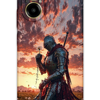 5842-realme-12-lite-retro-desenli-kilif