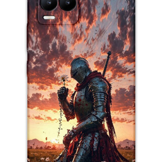 5842-realme-8-8-pro-retro-desenli-kilif