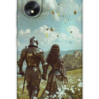 5843-oppo-a38-retro-desenli-kilif