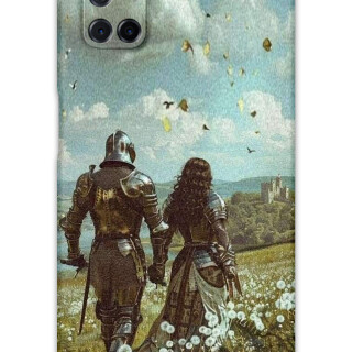 5843-oppo-a52-a72-a92-retro-desenli-kilif