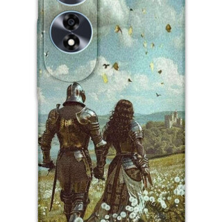 5843-oppo-a60-retro-desenli-kilif