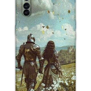 5843-oppo-a91-retro-desenli-kilif