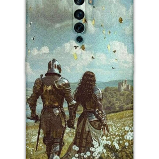 5843-oppo-reno-2z--retro-desenli-kilif