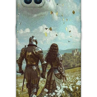 5843-oppo-reno-4-lite-a73-retro-desenli-kilif