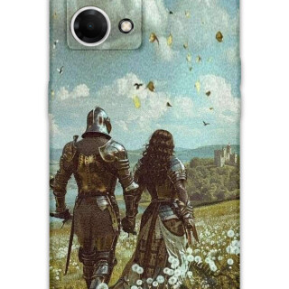 5843-oppo-reno-7-retro-desenli-kilif