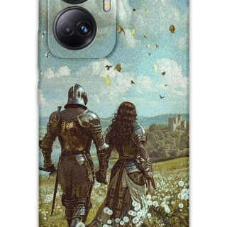 5843-realme-10-pro-plus-5g-retro-desenli-kilif