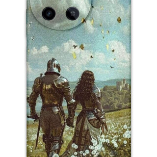 5843-realme-11-4g-retro-desenli-kilif