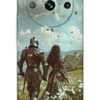 5843-realme-11-pro-11-pro-plus-retro-desenli-kilif