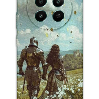 5843-realme-12-4g-12-plus-12-pro-plus-retro-desenli-kilif