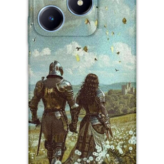 5843-realme-c53-note-50-retro-desenli-kilif