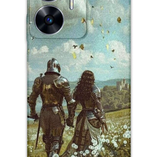 5843-realme-c55-retro-desenli-kilif