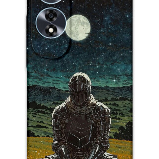 5844-oppo-a60-retro-desenli-kilif