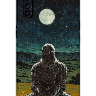 5844-oppo-a91-retro-desenli-kilif