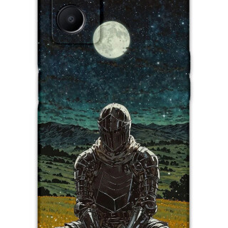 5844-oppo-a96-retro-desenli-kilif