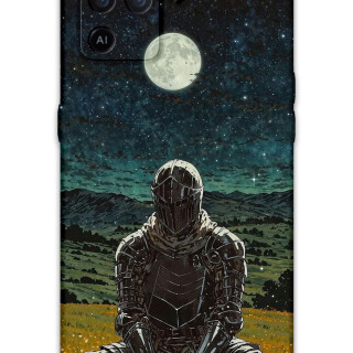 5844-oppo-reno-5-lite-retro-desenli-kilif