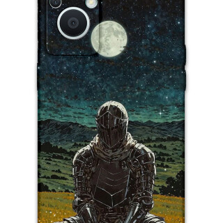 5844-oppo-reno-7-lite-retro-desenli-kilif