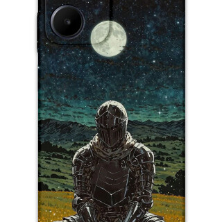 5844-realme-10-4g-retro-desenli-kilif