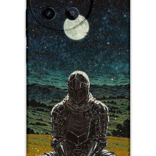 5844-realme-11-4g-retro-desenli-kilif