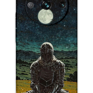 5844-realme-11-pro-11-pro-plus-retro-desenli-kilif