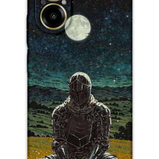 5844-realme-12-lite-retro-desenli-kilif